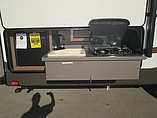 2015 Cruiser RV Radiance Photo #3