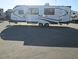 2015 Cruiser RV Radiance Photo #6