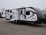 15 Cruiser RV Radiance