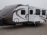 2015 Cruiser RV Radiance Photo #3