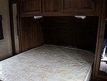2015 Cruiser RV Radiance Photo #7