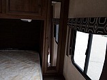 2015 Cruiser RV Radiance Photo #8