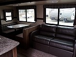 2015 Cruiser RV Radiance Photo #9