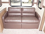 2015 Cruiser RV Radiance Photo #10