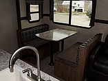 2015 Cruiser RV Radiance Photo #11
