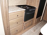 2015 Cruiser RV Radiance Photo #19