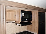 2015 Cruiser RV Radiance Photo #20