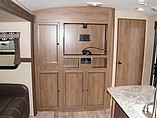 2015 Cruiser RV Radiance Photo #22