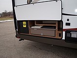 2015 Cruiser RV Radiance Photo #23