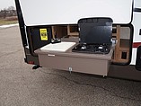 2015 Cruiser RV Radiance Photo #24