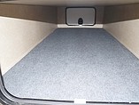 2015 Cruiser RV Radiance Photo #26