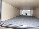 2015 Cruiser RV Radiance Photo #27