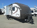 15 Cruiser RV Radiance