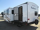 2015 Cruiser RV Radiance Photo #4