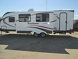 2015 Cruiser RV Radiance Photo #5