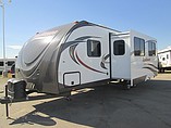 2015 Cruiser RV Radiance Photo #6