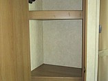 2015 Cruiser RV Radiance Photo #12
