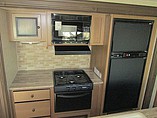 2015 Cruiser RV Radiance Photo #11