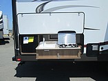 2015 Cruiser RV Radiance Photo #3