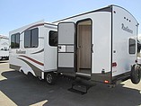 2015 Cruiser RV Radiance Photo #6