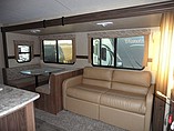2015 Cruiser RV Radiance Photo #9