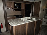 2015 Cruiser RV Radiance Photo #12