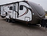 15 Cruiser RV Radiance