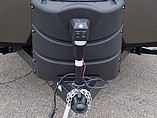 2015 Cruiser RV Radiance Photo #3