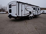 2015 Cruiser RV Radiance Photo #6
