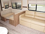 2015 Cruiser RV Radiance Photo #11