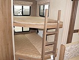 2015 Cruiser RV Radiance Photo #13