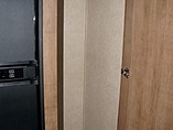 2015 Cruiser RV Radiance Photo #17