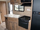 2015 Cruiser RV Radiance Photo #18