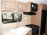 2015 Cruiser RV Radiance Photo #19