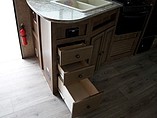 2015 Cruiser RV Radiance Photo #21