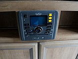 2015 Cruiser RV Radiance Photo #22