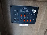 2015 Cruiser RV Radiance Photo #24