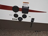 2015 Cruiser RV Radiance Photo #25