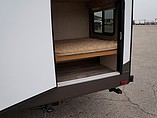 2015 Cruiser RV Radiance Photo #27