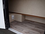 2015 Cruiser RV Radiance Photo #28