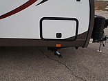 2015 Cruiser RV Radiance Photo #29