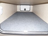 2015 Cruiser RV Radiance Photo #30