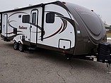 15 Cruiser RV Radiance