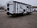2015 Cruiser RV Radiance Photo #6