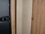 2015 Cruiser RV Radiance Photo #17