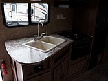 2015 Cruiser RV Radiance Photo #20