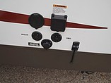 2015 Cruiser RV Radiance Photo #25