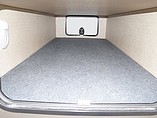 2015 Cruiser RV Radiance Photo #30