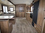 2016 Cruiser RV Radiance Photo #3