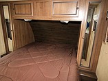 2016 Cruiser RV Radiance Photo #6